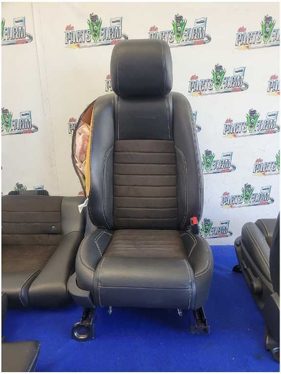 47354663