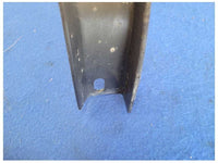 2011-2014 Ford Mustang SVT GT500 Driver Lower Kick Panel Trim Molding 2555 - The Parts Farm