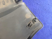1999-2004 Ford Mustang Cobra SVT DOHC 4.6L Lower Steering Column Cover 2364 - The Parts Farm