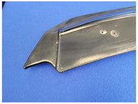 2015-2023 Ford Mustang GT S550 Rear Spoiler Wing GT350 Style *Scuffs* 2389 - The Parts Farm