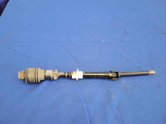 2003-2006 Chevrolet SSR Pickup Truck Steering Shaft Intermediate 2432