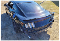 Anti-Lock Brake Part Assembly Shelby GT350 Fits 15-20 MUSTANG 94457 - The Parts Farm