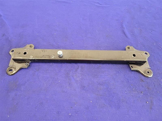 2017 2018 2019 2020 Tesla Model 3 Long Range Strut Tower Brace Support Bar - The Parts Farm