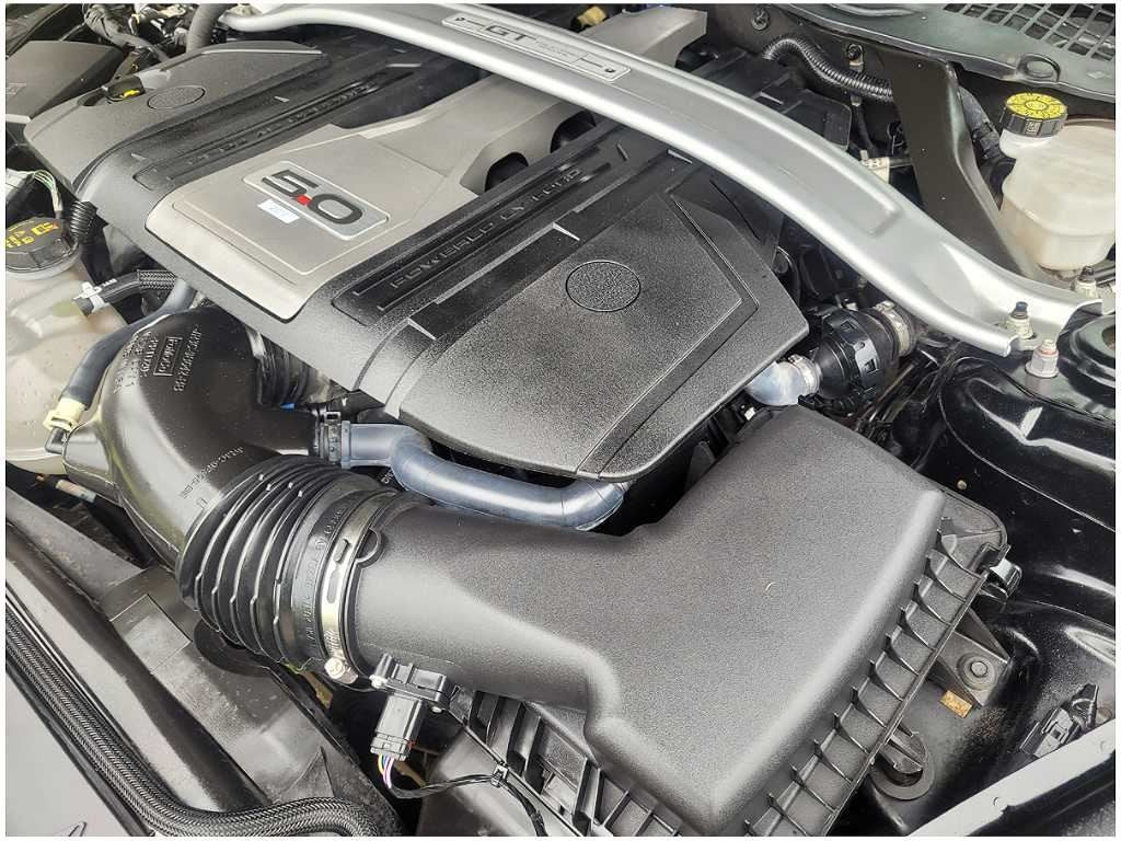 47647555