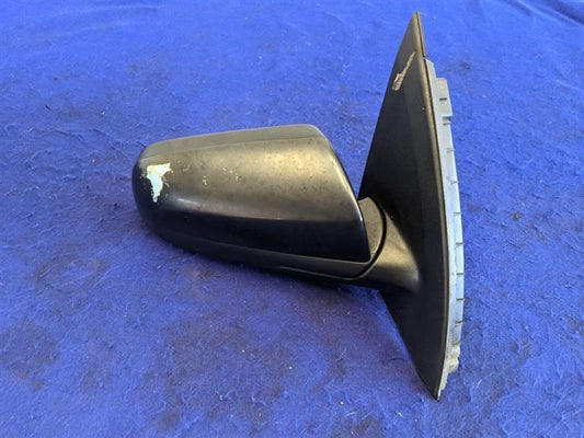 2014-2017 Chevrolet Caprice Passenger Right Rear View Mirror Power No Heat DP2 - The Parts Farm