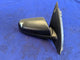 2014-2017 Chevrolet Caprice Passenger Right Rear View Mirror Power No Heat DP2 - The Parts Farm