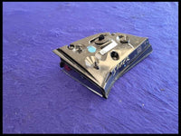 47781077