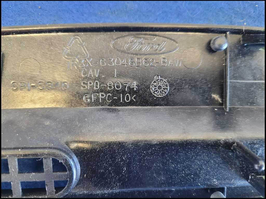 47647682