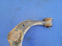 2015-2020 Ford F150 Pickup Truck Passenger Front Upper Control Arm 2505 - The Parts Farm