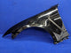 2015-2018 Ford Mustang 5.0L S550 GT Aftermarket GT350 Driver Left LH Fender Body - The Parts Farm