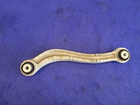 2017 Porsche 911 Turbo 991 Driver Rear Lower Control Arm Suspension 2421 - The Parts Farm