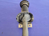 2005-2009 Ford Mustang GT 4.6L Front Strut Mount Suspension RH LH 2422 - The Parts Farm