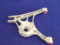 1999-2004 Ford Mustang Cobra SVT DOHC Passenger Rear Lower Control Arm IRS - The Parts Farm