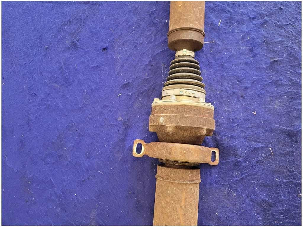 47643999