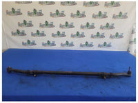 2022 Ford F250 Super Duty Pickup Truck Front Steering Stabilizer Link Bar 2557 - The Parts Farm