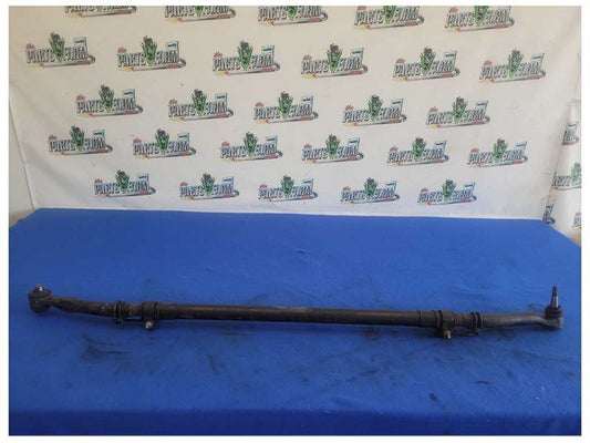 2022 Ford F250 Super Duty Pickup Truck Front Steering Stabilizer Link Bar 2557 - The Parts Farm
