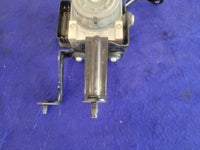 2015 Ford Mustang GT S550 Anti-Lock Brake Module Thru 03/29/15 Control Pump 2337 - The Parts Farm