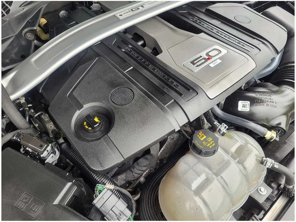 47647573