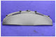 2003 2004 2005 2006 Chevrolet SSR Truck Dash Panel Upper Cover Trim OEM - The Parts Farm