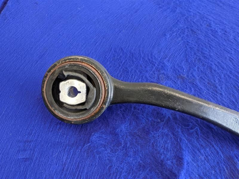 2010-2015 Chevrolet Camaro SS Front Driver Left Lower Control Arm Suspension - The Parts Farm