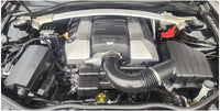 45894708