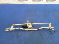 2012 Fisker Karma Sedan Hybrid Windshield Wiper Motor Linkage Front 1959 - The Parts Farm