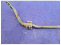 2001-2004 Chevrolet Corvette Z06 FRC C5 Stabilizer Sway Bar Front Opt FE4 2082 - The Parts Farm
