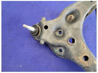 2015-2020 Ford F150 Pickup Truck Front Driver Left Lower Control Arm 2364 - The Parts Farm
