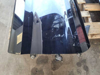 2015-2023 Ford Mustang GT S550 Passenger RH Front Door Coupe Shell Paint G1 2279 - The Parts Farm