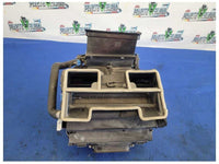 2014 Audi R8 V10 Coupe Heater Core Box Air Evaporator AC HVAC *Parts* 2136 - The Parts Farm