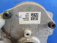 2023 Ford F250 F-250 Super Duty Truck Hydraulic Steering Actuator 2558 - The Parts Farm