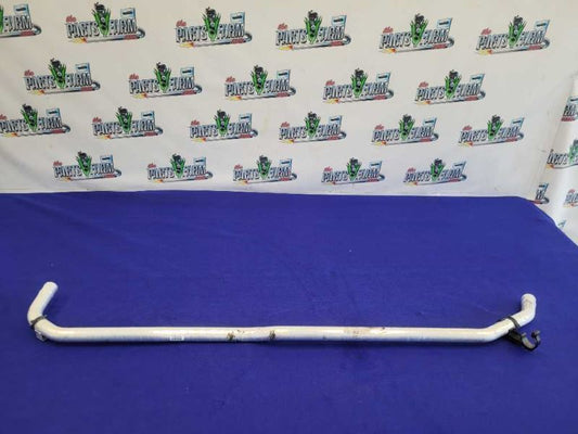 2011-2014 Ford Mustang GT 5.0L Passenger RH Coolant Pipe Tube Engine 2417 - The Parts Farm