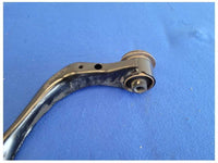 2015-2020 Ford F150 4x4 Pickup Truck Passenger Right Upper Control Arm 2580 - The Parts Farm