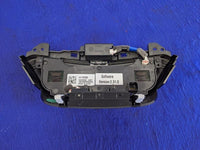 2016 2017 Chevrolet SS Sedan Caprice OEM Temperature Temp Control Gauge Switch - The Parts Farm