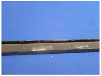 2003-2004 Mercury Marauder Passenger Lower Rocker Panel Molding Paint JL 2534 - The Parts Farm