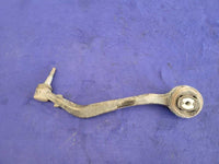 2010-2015 Chevrolet Camaro SS Passenger Lower Control Arm Front 2416 - The Parts Farm