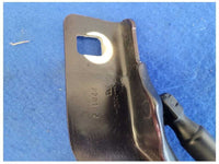 2018-2020 Ford F150 F-150 Roush Truck Front Hood Hinge Pair Paint RR 2612 - The Parts Farm