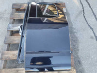 43674109