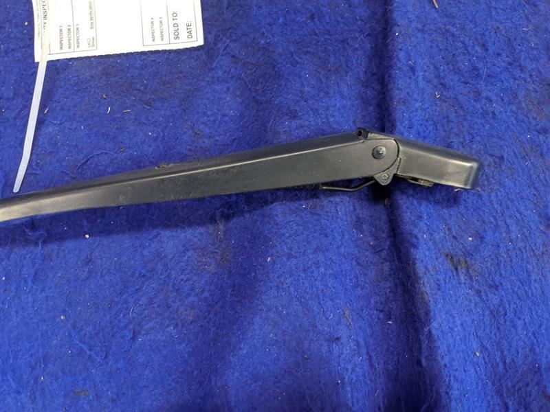 2009-2014 Ford F150  Pickup Truck Windshield Wiper Arm Pair Linkage Left Right - The Parts Farm