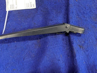 2009-2014 Ford F150  Pickup Truck Windshield Wiper Arm Pair Linkage Left Right - The Parts Farm
