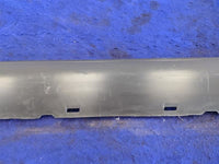 2005-2009 Ford Mustang GT Passenger Right RH Rocker Panel Moulding NEW TAKE OFF - The Parts Farm