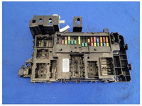 2015-2017 Ford Mustang GT S550 Fuse Box Engine Control Module Front 2566 - The Parts Farm