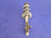 2010-2011 Chevrolet Camaro SS Driver Left Front Strut Spring Suspension 2355 - The Parts Farm