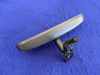 2010-2011 Chevrolet Camaro SS Rear View Mirror Automatic Dimming Inside OEM - The Parts Farm