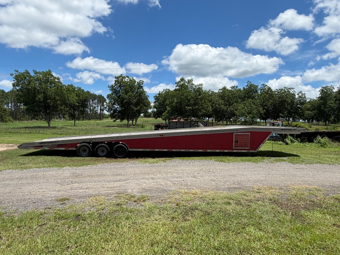 47503851