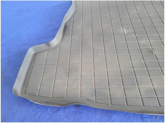 20102014 Ford Mustang GT V6 Coupe Rear Trunk Liner Rubber 2885
