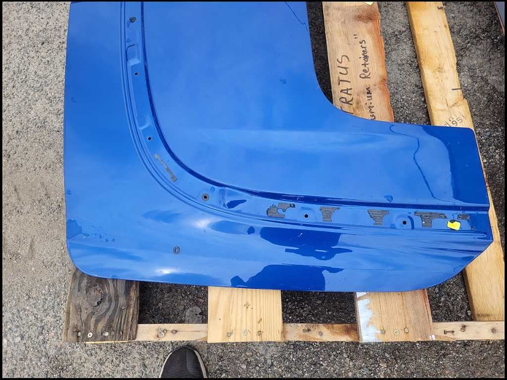 47643782