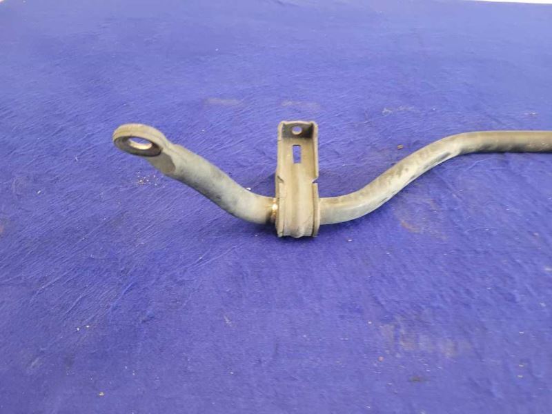 2003-2004 Ford Mustang Cobra SVT DOHC Front Sway Stabilizer Bar Support 2349 - The Parts Farm