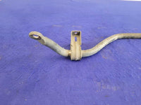 2003-2004 Ford Mustang Cobra SVT DOHC Front Sway Stabilizer Bar Support 2349 - The Parts Farm