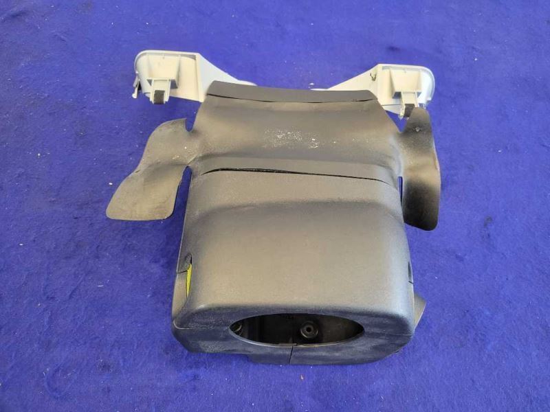 2012-2015 Chevrolet Camaro SS Dash Trim Gauge Bezel Surround Board 2325 - The Parts Farm